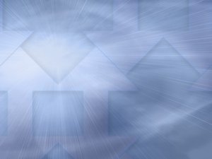 方案和竞品到底差在哪